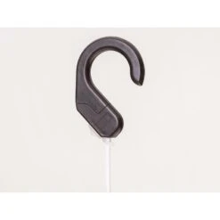 2 X Lampe De Camping LED Tufjord - 3 Modes D'éclairage, Rechargeable, Veilleuse -Camping En Plein Air Boutique 2 x lampe de camping led tufjord 3 modes declairage rechargeable veilleuse 4