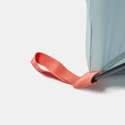 Quechua Abri à Arceaux De Camping - 4 Places - Arpenaz 4P 9 Quechua Abri à Arceaux De Camping - 4 Places - Arpenaz 4P -Camping En Plein Air Boutique abri a arceaux de camping 4 places arpenaz 4p 7