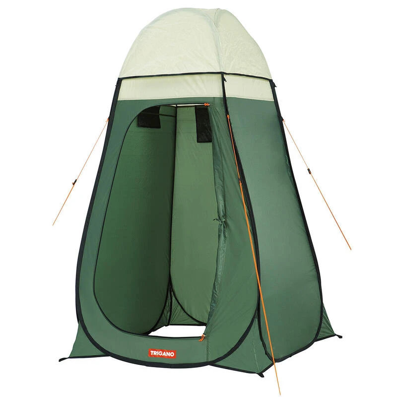 Abri de camping Trigano SILMA QUICK Abri De Camping Trigano SILMA QUICK -Camping En Plein Air Boutique abri de camping trigano silma quick 1