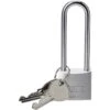 Abus Cadenas Titalium De 30mm Avec Haute Anse De 60mm 2 Abus Cadenas Titalium De 30mm Avec Haute Anse De 60mm -Camping En Plein Air Boutique abus cadenas titalium de 30mm avec haute anse de 60mm