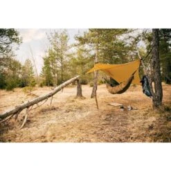 Amazonas Adventure Tarp - Léger - Hexagonal 7 Amazonas Adventure Tarp - Léger - Hexagonal -Camping En Plein Air Boutique amazonas adventure tarp leger hexagonal 5