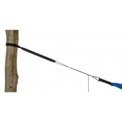 Camping En Plein Air Boutique -Camping En Plein Air Boutique amazonas corde daventure 1