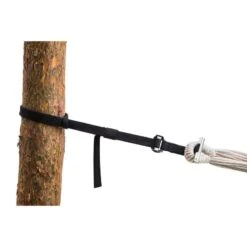 Amazonas Hammock Suspension Rope: T-Strap (Sangle T) -Camping En Plein Air Boutique amazonas hammock suspension rope t strap sangle t 3