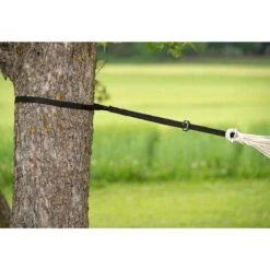 Amazonas Hammock Suspension Rope: T-Strap (Sangle T) -Camping En Plein Air Boutique amazonas hammock suspension rope t strap sangle t 4