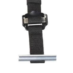 Amazonas Hammock Suspension Rope: T-Strap (Sangle T) -Camping En Plein Air Boutique amazonas hammock suspension rope t strap sangle t 5