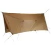 Amazonas Tarp Adventure Wing -Camping En Plein Air Boutique amazonas tarp adventure wing