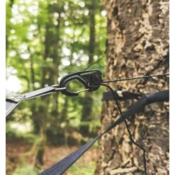 Amazonas Tarp Adventure Wing -Camping En Plein Air Boutique amazonas tarp adventure wing 2