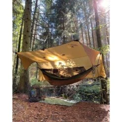Amazonas Tarp Adventure Wing -Camping En Plein Air Boutique amazonas tarp adventure wing 4