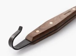 Barebones Spatule De Cuisine Cowboy / Spatule -Camping En Plein Air Boutique barebones spatule de cuisine cowboy spatule 5