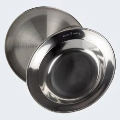 Batterie De Cuisine De Camping, Assiette Plate & Creuse, Couverts Et Tasse Set 7 Batterie De Cuisine De Camping, Assiette Plate & Creuse, Couverts Et Tasse Set -Camping En Plein Air Boutique batterie de cuisine de camping assiette plate and creuse couverts et tasse set 5