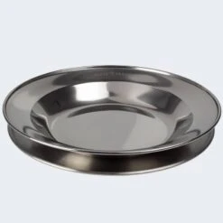 Batterie De Cuisine De Camping, Assiette Plate & Creuse, Couverts Et Tasse Set 8 Batterie De Cuisine De Camping, Assiette Plate & Creuse, Couverts Et Tasse Set -Camping En Plein Air Boutique batterie de cuisine de camping assiette plate and creuse couverts et tasse set 6