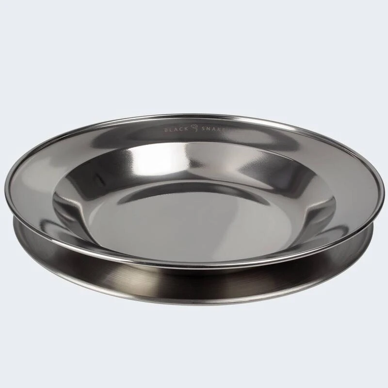 Batterie de cuisine de camping, assiette plate & creuse, couverts et tasse set Batterie De Cuisine De Camping, Assiette Plate & Creuse, Couverts Et Tasse Set -Camping En Plein Air Boutique batterie de cuisine de camping assiette plate and creuse couverts et tasse set 6