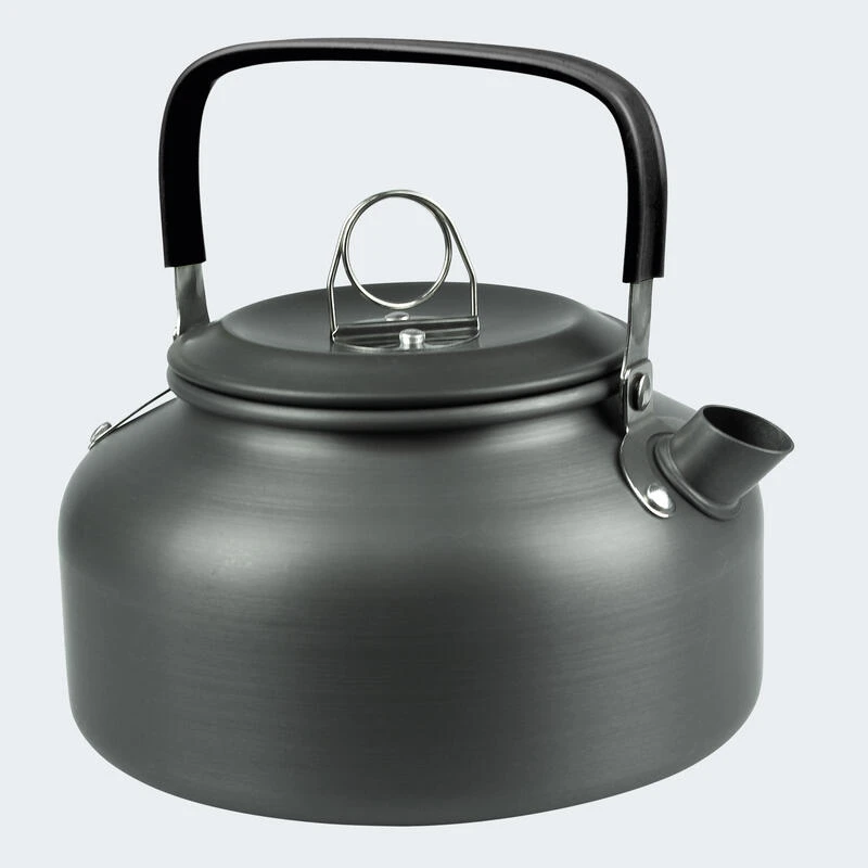 Batterie de cuisine de camping, assiettes, gobelets et couverts | Set vaisselle Batterie De Cuisine De Camping, Assiettes, Gobelets Et Couverts | Set Vaisselle -Camping En Plein Air Boutique batterie de cuisine de camping assiettes gobelets et couverts set vaisselle 4