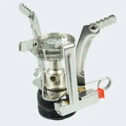 Batterie De Cuisine De Camping, Assiettes, Gobelets Et Couverts | Set Vaisselle 7 Batterie De Cuisine De Camping, Assiettes, Gobelets Et Couverts | Set Vaisselle -Camping En Plein Air Boutique batterie de cuisine de camping assiettes gobelets et couverts set vaisselle 5