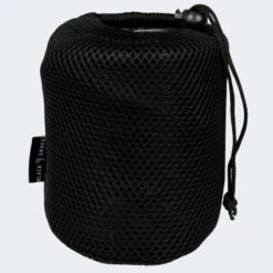 Batterie De Cuisine De Camping Set | Casseroles + Fourchette/Cuillère | Titane 8 Batterie De Cuisine De Camping Set | Casseroles + Fourchette/Cuillère | Titane -Camping En Plein Air Boutique batterie de cuisine de camping set casseroles fourchettecuillere titane 6