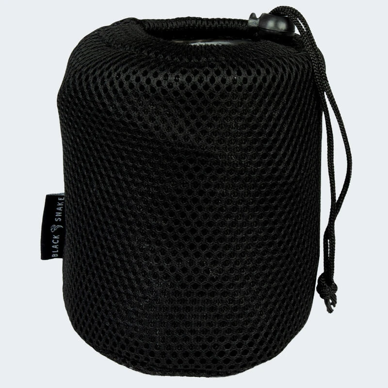 Batterie de cuisine de camping set | Casseroles + Fourchette/Cuillère | Titane Batterie De Cuisine De Camping Set | Casseroles + Fourchette/Cuillère | Titane -Camping En Plein Air Boutique batterie de cuisine de camping set casseroles fourchettecuillere titane 6