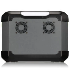 Batterie Externe Portable BRESSER 1200 W - Powerbank, Camping, Voyage -Camping En Plein Air Boutique batterie externe portable bresser 1200 w powerbank camping voyage 4