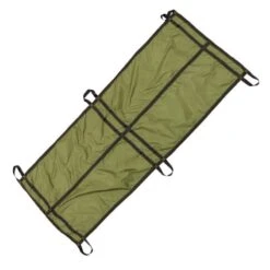 BCB Adventure Couverture De Secours D'urgence - Brancard De Couverture -Camping En Plein Air Boutique bcb adventure couverture de secours durgence brancard de couverture 2