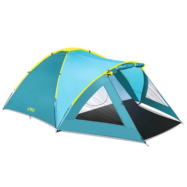 Bestway Pavillo Active Mount 3 Tente (210 + 140) x 240 x 130 cm Bestway Pavillo Active Mount 3 Tente (210 + 140) X 240 X 130 Cm -Camping En Plein Air Boutique bestway pavillo active mount 3 tente 210 140 x 240 x 130 cm