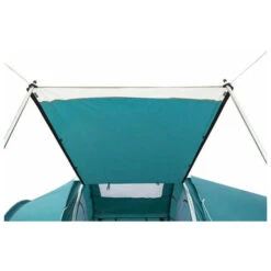 Bestway Pavillo Family Ground 6 Tente 490 X 280 X 200 Cm -Camping En Plein Air Boutique bestway pavillo family ground 6 tente 490 x 280 x 200 cm 4
