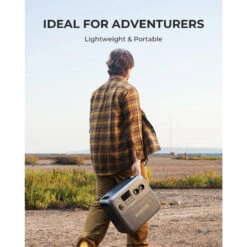 BLUETTI Générateur Électrique Portable AC180 1152Wh Batterie LiFePO4 Pour Voyage 4 BLUETTI Générateur Électrique Portable AC180 1152Wh Batterie LiFePO4 Pour Voyage -Camping En Plein Air Boutique bluetti generateur electrique portable ac180 1152wh batterie lifepo4 pour voyage 2