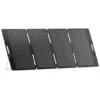 BLUETTI Panneau Solaire MP200 Pour Camping, Jardin, Voyage -Camping En Plein Air Boutique bluetti panneau solaire mp200 pour camping jardin voyage