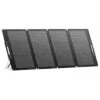 BLUETTI Panneau Solaire PV120S Pour Camping, Jardin, Voyage 2 BLUETTI Panneau Solaire PV120S Pour Camping, Jardin, Voyage -Camping En Plein Air Boutique bluetti panneau solaire pv120s pour camping jardin voyage
