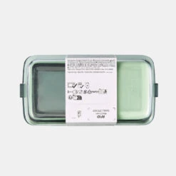 Quechua Boite De Conservation En Verre - 1 Litre - Alimentaire 5 Quechua Boite De Conservation En Verre - 1 Litre - Alimentaire -Camping En Plein Air Boutique boite de conservation en verre 1 litre alimentaire 3