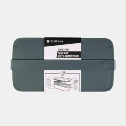 Quechua Boite De Conservation En Verre - 1 Litre - Alimentaire 6 Quechua Boite De Conservation En Verre - 1 Litre - Alimentaire -Camping En Plein Air Boutique boite de conservation en verre 1 litre alimentaire 4