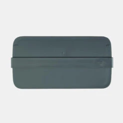 Quechua Boite De Conservation En Verre - 1 Litre - Alimentaire 8 Quechua Boite De Conservation En Verre - 1 Litre - Alimentaire -Camping En Plein Air Boutique boite de conservation en verre 1 litre alimentaire 6