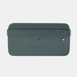 Quechua Boite De Conservation En Verre - 1 Litre - Alimentaire 9 Quechua Boite De Conservation En Verre - 1 Litre - Alimentaire -Camping En Plein Air Boutique boite de conservation en verre 1 litre alimentaire 7