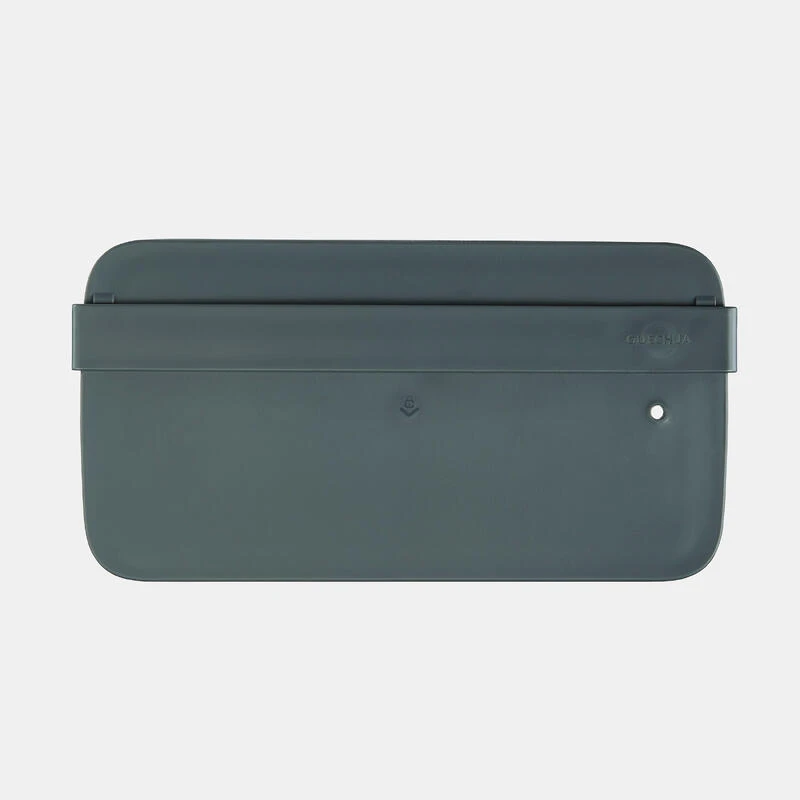 Boite de conservation en verre - 1 litre - Alimentaire Quechua Boite De Conservation En Verre - 1 Litre - Alimentaire -Camping En Plein Air Boutique boite de conservation en verre 1 litre alimentaire 7