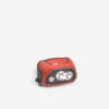 Boitier Avant De Remplacement Pour HL900 HYBRID V3 Rouge -Camping En Plein Air Boutique boitier avant de remplacement pour hl900 hybrid v3 rouge