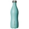 Bouteille Isotherme Cocktail Collection Piscine - 750 Ml - Bleu -Camping En Plein Air Boutique bouteille isotherme cocktail collection piscine 750 ml bleu