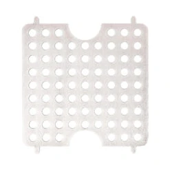 Bushcraft Essentials Bushbox Grand Ensemble Pliable De Qualité Supérieure -Camping En Plein Air Boutique bushcraft essentials bushbox grand ensemble pliable de qualite superieure 2