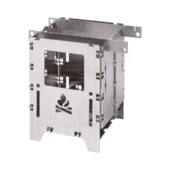 Bushcraft Essentials Bushbox Grand Ensemble Pliable De Qualité Supérieure -Camping En Plein Air Boutique bushcraft essentials bushbox grand ensemble pliable de qualite superieure 4