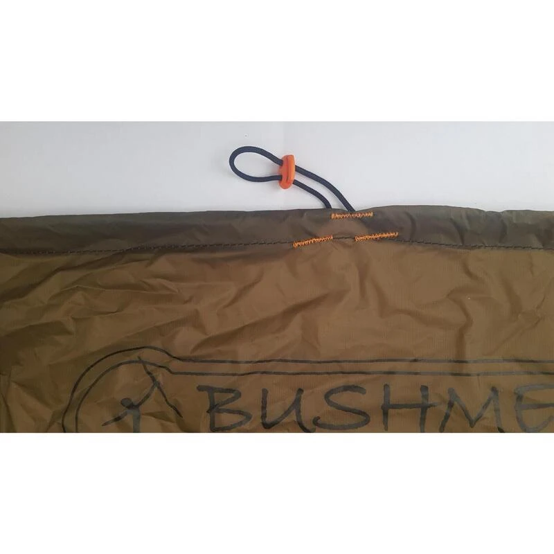 Bushmen B-COVER™ Housse de Sangle/Sac à Dos - Large Bushmen B-COVER™ Housse De Sangle/Sac à Dos - Large -Camping En Plein Air Boutique bushmen b cover housse de sanglesac a dos large 3