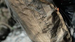 Bushmen B-COVER™ Housse De Sangle/Sac à Dos - Large 7 Bushmen B-COVER™ Housse De Sangle/Sac à Dos - Large -Camping En Plein Air Boutique bushmen b cover housse de sanglesac a dos large 5