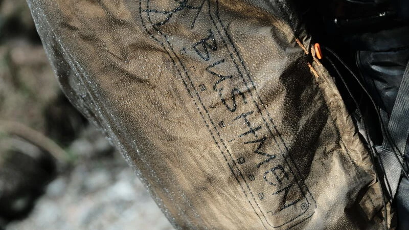 Bushmen B-COVER™ Housse de Sangle/Sac à Dos - Large Bushmen B-COVER™ Housse De Sangle/Sac à Dos - Large -Camping En Plein Air Boutique bushmen b cover housse de sanglesac a dos large 5