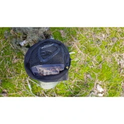 Bushmen Ensemble De Hamac De La Jungle -Camping En Plein Air Boutique bushmen ensemble de hamac de la jungle 2