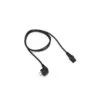 Câble De Charge AC Version EU | Ecoflow - Randonnée Camping -Camping En Plein Air Boutique cable de charge ac version eu ecoflow randonnee camping