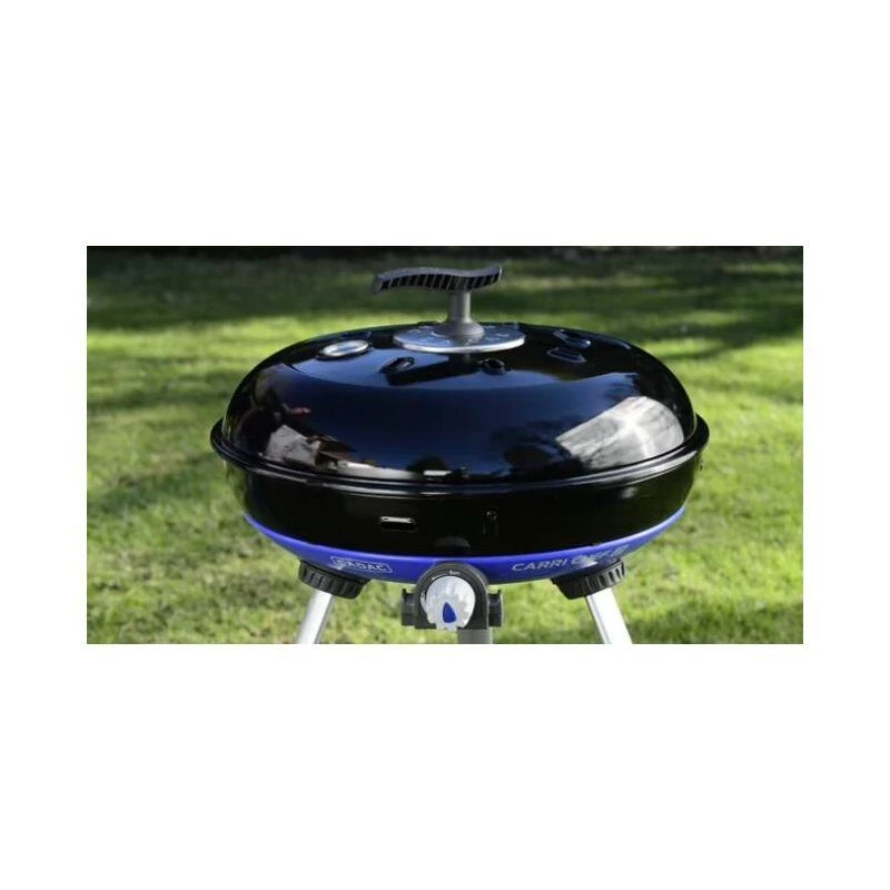 CADAC CARRI CHEF 2 Barbecue Gaz Grill spécial Camping CADAC CARRI CHEF 2 Barbecue Gaz Grill Spécial Camping -Camping En Plein Air Boutique cadac carri chef 2 barbecue gaz grill special camping 1