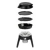 CADAC Safari Chef 30 HP Barbecue Gaz BBQ Grill Spécial Camping Pieds Repliables -Camping En Plein Air Boutique cadac safari chef 30 hp barbecue gaz bbq grill special camping pieds repliables
