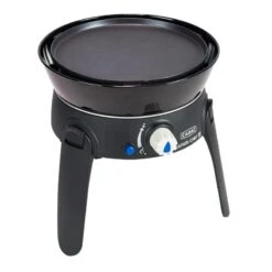 CADAC Safari Chef 30 LP Barbecue Gaz BBQ Grill Spécial Camping Pieds Repliables -Camping En Plein Air Boutique cadac safari chef 30 lp barbecue gaz bbq grill special camping pieds repliables 3