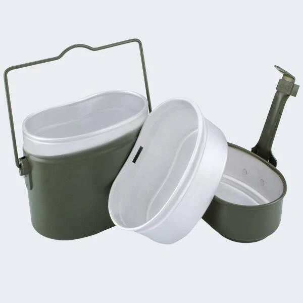 Camping batterie de cuisine, tasse isotherme & couverts | Acier inox & aluminium Camping Batterie De Cuisine, Tasse Isotherme & Couverts | Acier Inox & Aluminium -Camping En Plein Air Boutique camping batterie de cuisine tasse isotherme and couverts acier inox and aluminium 1