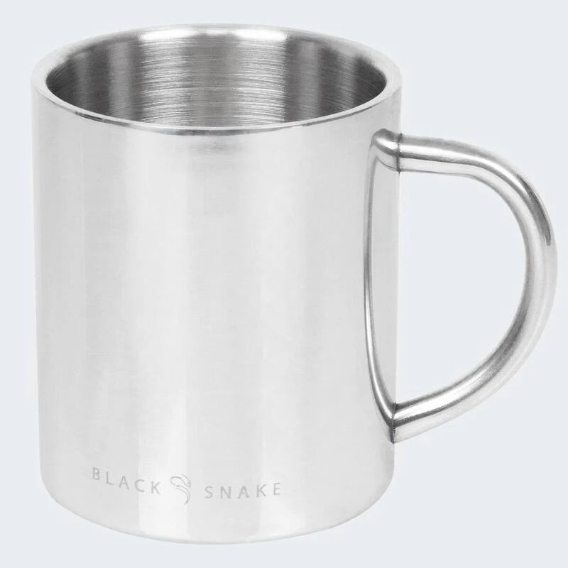 Camping batterie de cuisine, tasse isotherme & couverts | Acier inox & aluminium Camping Batterie De Cuisine, Tasse Isotherme & Couverts | Acier Inox & Aluminium -Camping En Plein Air Boutique camping batterie de cuisine tasse isotherme and couverts acier inox and aluminium 3