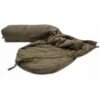 Carinthia Sac De Couchage Eagle - Olive -Camping En Plein Air Boutique carinthia sac de couchage eagle olive