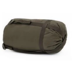 Carinthia Sac De Couchage Eagle - Olive 5 Carinthia Sac De Couchage Eagle - Olive -Camping En Plein Air Boutique carinthia sac de couchage eagle olive 3