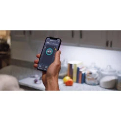 EcoFlow Centrale électrique Delta Max 2016 Wh 7 EcoFlow Centrale électrique Delta Max 2016 Wh -Camping En Plein Air Boutique centrale electrique delta max 2016 wh 5