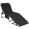 Chaise Longue Torget - Transat - Bain De Soleil 190x60x30 Cm - 150 Kg - Pliable 2 Chaise Longue Torget - Transat - Bain De Soleil 190x60x30 Cm - 150 Kg - Pliable -Camping En Plein Air Boutique chaise longue torget transat bain de soleil 190x60x30 cm 150 kg pliable
